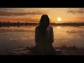 Download Lagu Best Thai Songs (My List)