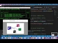 Laravel Observer Pattern Events Listeners Model Observers Examples
