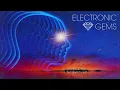 Wellside & Afterift - Breathing Room