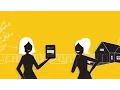 How to plan for a home loan ASB