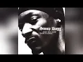 Snoop Dogg – Ballin' feat. Lil 1/2 Dead, The Dramatics (Clean Version)