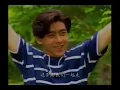Download Lagu 林志颖-I Want You I Need You (Jimmy Lin)