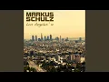 Lagu Los Angeles '12 (Full Continuous DJ Mix, Pt. 1)