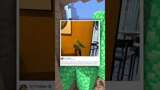 At Least He S Honest 