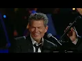 Michael Buble Ft. Blake Shelton - Home