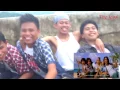 Download Lagu F-Poor - Can't Help Falling in Love (F4 Parody)