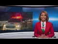 Lagu Suriname Nieuws Boulevard Maandag 24 November 2025 Delen AUB 