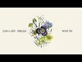 Lojay & Sarz - Monalisa (Matur Edit)