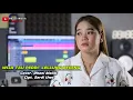 Download Lagu Bugis Virall‼️WIJA TAU PEDDI LELLUNG DECENG~Dhani Malik || Cipt:Sardi Uwo(cover version)