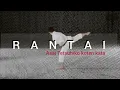 Download Lagu Rantai. Asai Tetsuhiko Koten Kata