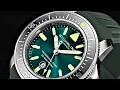 Stuhrling Watches For Men Top 10 To Buy in 2022
