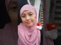 Download Lagu 💖LIBUR💖Cai Nali dengerin musik taiwan