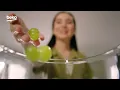 Beko from Europe s number 1 large home appliances company