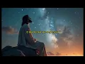 Caleb King - Carpenter Boy (Tradução/Legendado)