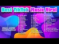 Download Lagu Lagu Barat Terbaru 2021 Viral TikTok Hits \u0026 Terpopuler