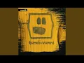 Lagu Tundi-Vunni