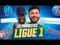 Download Lagu 🔎 LES PRÉDICITIONS L1 2025/2026 : QUI AURA RAISON ?