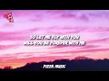 Yung Kai - Blue (Lyrics)