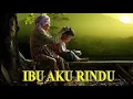Download Lagu Lagu sholawat sedih merdu \