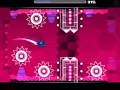 Geometry Dash Blast Processing v2 8 by Neptune