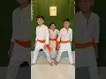 Download Lagu Marathi Thekaa | Prashant Nakti | Rohit Raut | New Marathi Song | #dance #ytshorts #trending #shorts