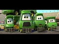 Download Lagu Cars 2006 Climax Racing Best Scene of movie