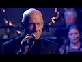 Ultravox's Midge Ure | Vienna with the RTÉ Concert Orchestra | The Late Late NYE Show