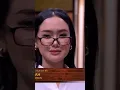Download Lagu GANTIAN DONG AKU DI ATAS❗CITA CITATA ALIS CHALLENGE #shorts #viral #alischallenge #artisindocantik