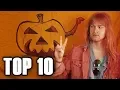 Download Lagu Top 10 POWER METAL Bands 🤘