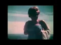 No Vacation - Lovefool