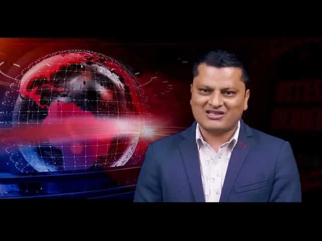 Digital Rights Nepal