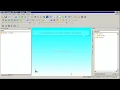Script Editor Auxiliary Input Function JMAG-Designer