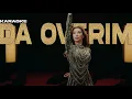 Download Lagu Da Overim - Tea Tairović (Karaoke)