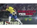 Download Lagu PES 2016 Official Soundtrack
