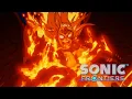Download Lagu Sonic Frontiers goes with everything \