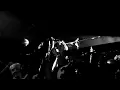 Connan Mockasin "Why Are You Crying?" LIVE at The Echoplex in Los Angeles CA. 5.16.14