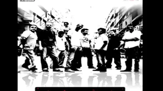                                فريق وسط البلد   أنتيكا دندنها