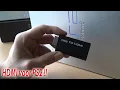 Download Lagu PS2 naar HDMI / Beste en Goedkoopste Oplossing OOIT !!!