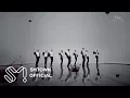 Download Lagu SUPER JUNIOR 슈퍼주니어 'SPY' MV [For Smartphone Usage]