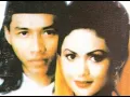 Download Lagu ANANG \u0026 KRISDAYANTI - Hanya Tuhan (Anang Hermansyah) (Warner Music Indonesia) (1996) (Original CD)
