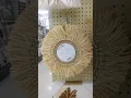 BOHEMIAN HOME DECOR HOBBY LOBBY 2024