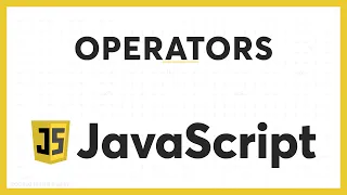 JavaScript Tutorial for Beginners Comparison Operators lt gt JavaScript In Telugu JS