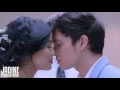 Babalik - James Reid