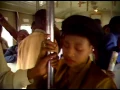 Lagu - Yvonne Chaka Chaka - Stimela - Original -  High Quality (HQ) SD