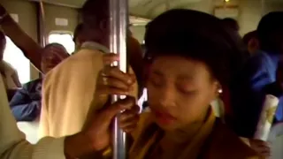  yvonne chaka chaka stimela original high quality hq sd