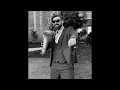 Download Lagu Elton John, Dua Lipa - Cold Heart (Saxophone cover by Mantas Pilvelis)