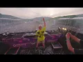 James Hype Kernkraft 400 Remix |South Korea|Ep55|Hypefam 10/10🤩|