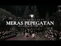 Download Lagu Baleganjur Ngarap \