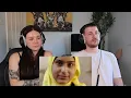Tim McGraw - Humble And Kind REACTION