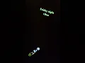 weed memes